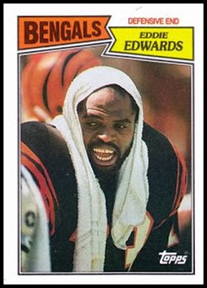 194 Eddie Edwards